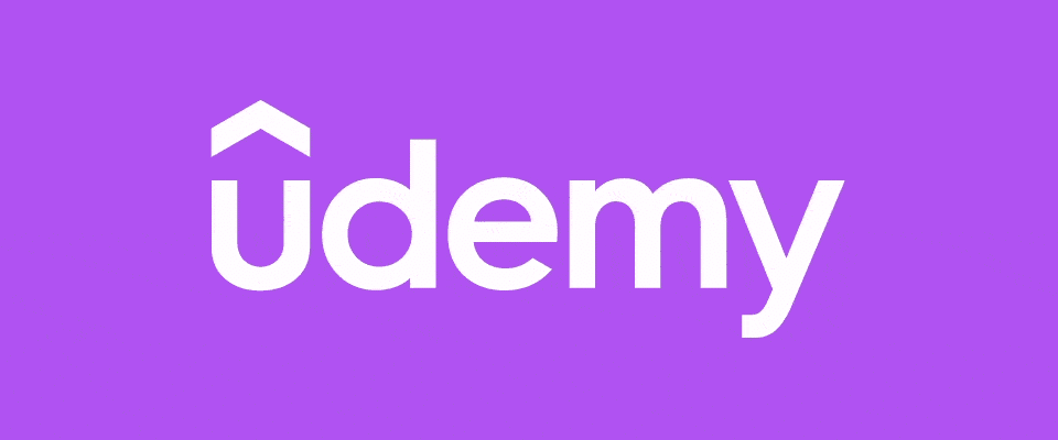 Youdemy